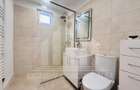 Apartament 3 camere decomandate | 78 mp | Cetate - Parcul Unirii - 7