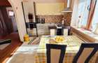 Central - la 200m de Elena Doamna, casa pe parter, disponibila imediat - 3