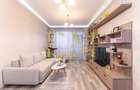 VANZARE : Apartament 3 camere + parcare, 82 m2, ISARAN - 1