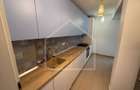 Apartament 2 camere | Parcare Subterana Inclusa | Baneasa - Sisesti - 5