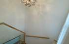 Amazing duplex apartment with 4 bedrooms - 8