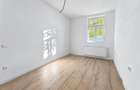 Apartament 3 camere RENOVAT INTEGRAL zona Piata Cibin