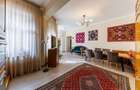 Casă Individuală Elegantă în centrul Timișoarei - 7