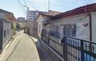 Investitie Airbnb! Casa individuala, 38 mp, teren 68 mp, zona Sălii Polivalente