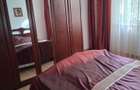 Apartament 2 camere, semidecomandat, 43 mp utili, etajul 1 - Brancoveanu - 3
