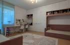 Apartament spatios cu 3 camere, 85,5 mp, 2 balcoane, Popesti-Leordeni - 13