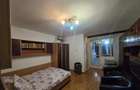 Calea Vitan/Auchan,garsoniera cf1,bloc 1978,55.000euro - 1