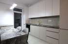 Exterior sud-Braytim. Parter cu terasa proprie; loc parcare inclus. - 6