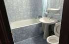 Închiriez apartament cu 2 camere în Podu Roș, Iași - 4