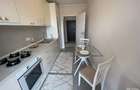 Popesti Leordeni 2 Camere Apollo Residence Parcare Inclusa - 5