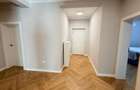 Casa in Corusu: design premium, teren generos 725mp, comision 0! - 25