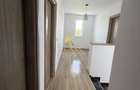 Vilă Nouă P+1 | Corbeanca | 4 Camere | Curte Proprie | Prima Închiriere