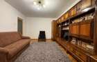 Apartament 3 Camere Decomandat Reabilitat Termic Boxa 8 mp - 4