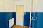 Apartament de vanzare cu 2 camere in Florilor pe str Aleea Mimozei nr 6 ,et 1/4 - 6