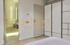 NEW/IANCU NICOLAE/LUXURY DESIGNER/DUPLEX/ UNDERGROUND PARKING - 17