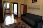 Apartament 1 camera, confort sporit, 2 balcoane in Manastur, Magazin Nora - 1