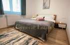 Apartament 3 camere de închiriat – Tractorul, Brașov | Bloc nou 2023 | - 1