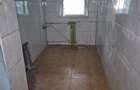 Baba Novac -statia Ion Tuculescu - 1