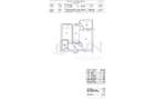 REA1029838 Apartament l 2 Camere l Pipera l Parcare inclusa in pret - 10