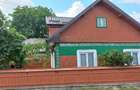 De vânzare: Casă bătrânească locuibilă imediat + 2200 mp teren  - 5