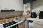 Vânzare Apartament 2 camere în Giurgiului - Luica | Mobilat | Parcare
