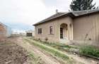 Proprietate cu 2 case | Teren 546 mp | Str. Albinelor Nr.18 - Carei - 2