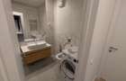 REA1025022 Apartament 3 camere I 2 locuri parcare I 133mp - 4