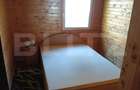 Cabana munte, 60 mp, zona iesire Praid - 7