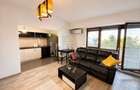 Apartament 2 camere | 55 mp | Balcon | Parcare | 1 Mai - 2