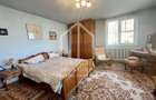 Casa de vanzare in Sibiu, 260mp, 113 mp curte libera, Trei Stejari - 15