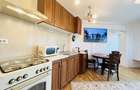 Apartament cu 2 camere, centrala proprie,  in zona Piața Unirii - 9
