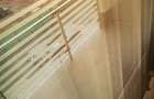 Impecabil!! Ap 2 camere Royal Copou - 8