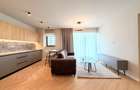 3 Camere | Loc de parcare | Pet Friendly | Afi Home North - Aviatiei - 2