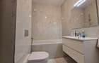 Apartament superb cu 3 camere | Future Residence | Giroc - 10