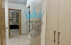 Apartament 2 Camere Dristor Bucuresti - 6