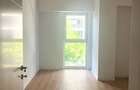 Duplex de vanzare vis a vis de Lacul Plumbuita II - 7