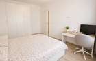 COMISION 0% | Apartament 2 Camere | Giroc - Lidl | 51mp + Terasa 5,5mp - 8