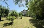 Vila 7 camere, teren 880mp, vanzare- inchiriere, IANCU NICOLAE - 2