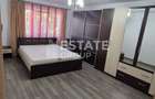Apartament 2 camere decomandat, Zona Girocului, aproape de Lidl - 9