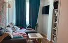 Unirii-Metrou-Centru Vechi,apartament superb 2 camere,centrala termica - 10