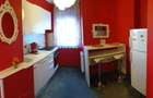 AP. 2 CAMERE - UNIRII, MOBILAT/UTILAT MODERN, METROU 5 MINUTE - 3
