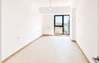 Energia Residence | 3 camere | 2 bai | PARCARE - 3