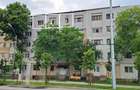 Apartament de vanzare 2 camere semidecomandat