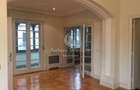 Apt în Vila /Casa Casin /Domenii/ Arcul de Triumf - 1