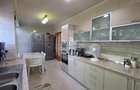 Vila Colentina- Andronache - 9