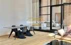 DUPLEX 4 CAMERE LUX FLOREASCA LAC - 5