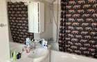 Apartament premium - 3 camere- Dorobanti - 10