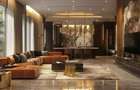 Apartament 2 Camere 2 bai | Parc Herastrau | View Superb | Comision 0%