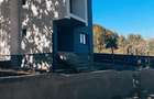 casa / vila Stefanesti , stadiul predarii : '' La Cheie '' ! - 15
