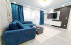DAMBOVITA - SPATIOS - 3CAM - RENOVAT - CENTRALA/AC - ETAJ INTERMEDIAR - 1